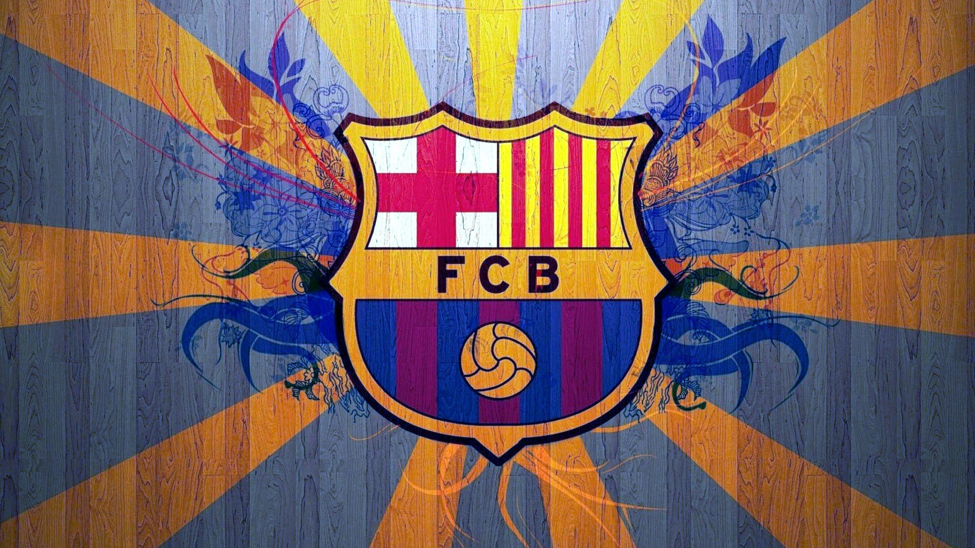 爱游戏线上-双线激战，Karsa巅峰对决詹姆斯40分钟鏖战中国男篮