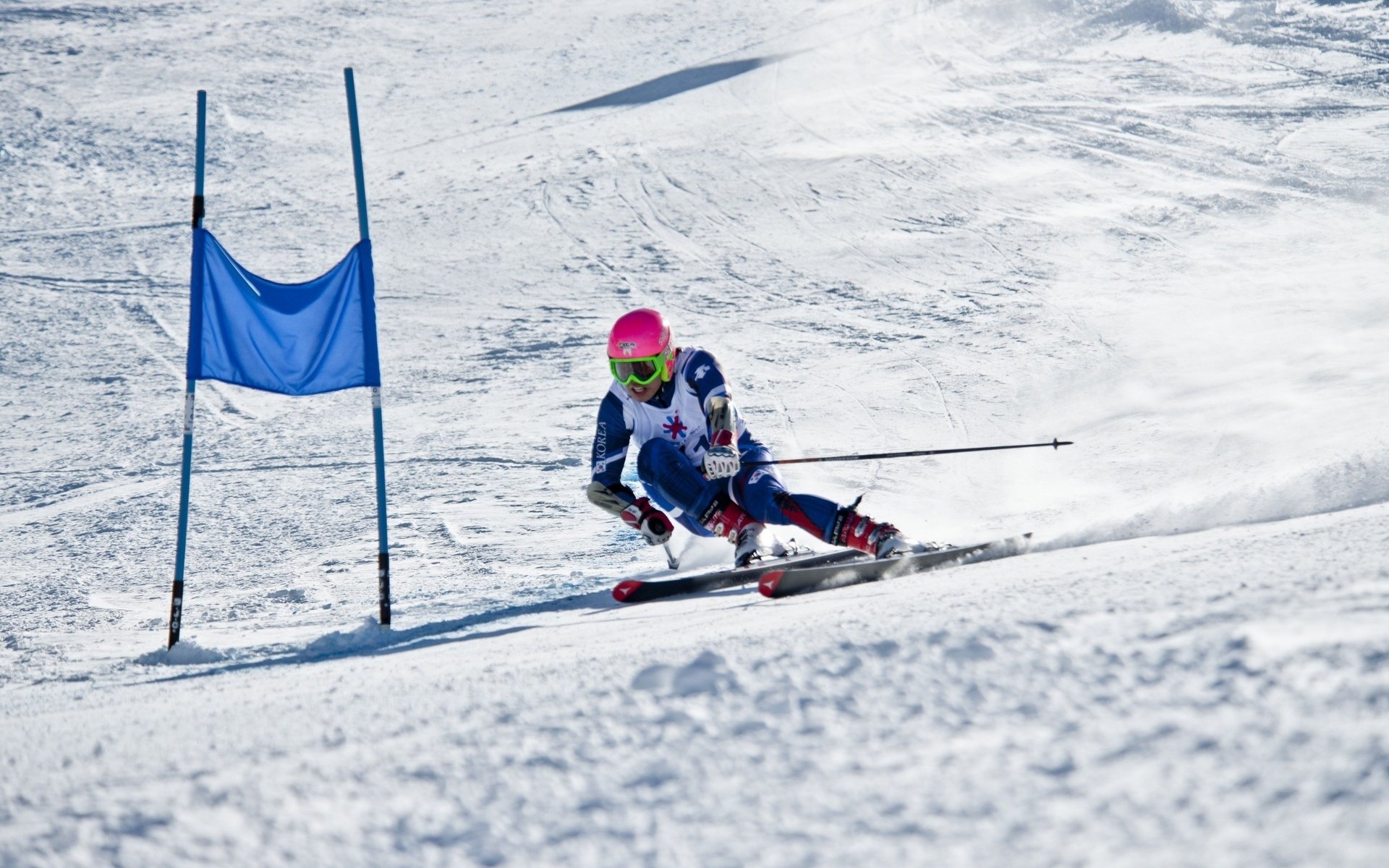 爱游戏线上-铁血防守定乾坤，詹姆斯诠释领袖担当，TES险胜强敌
